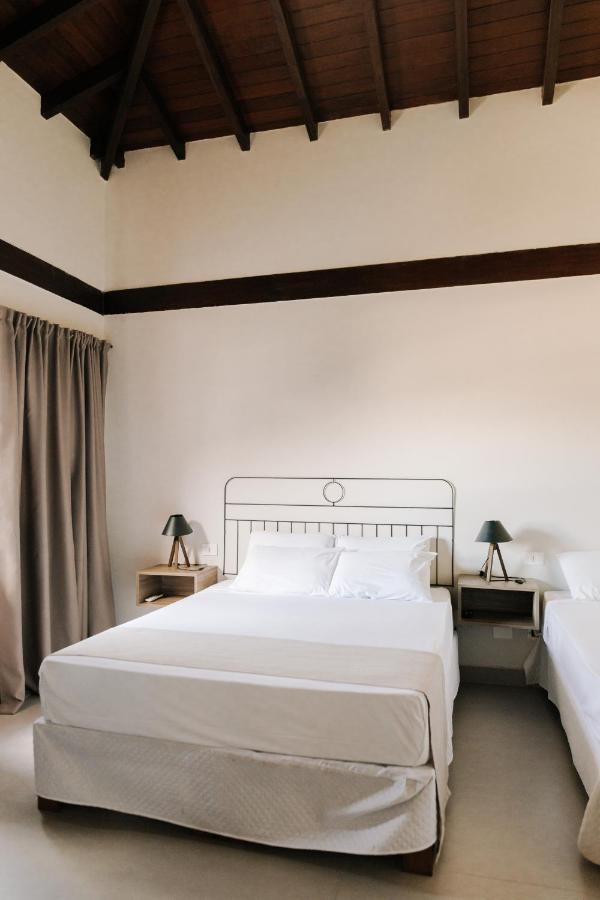 Pousada Zama Camburi  Ngoại thất bức ảnh